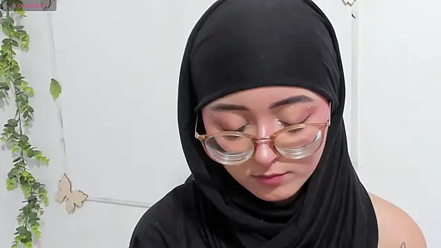 aysel elid online show from 01/15/26, 12:15