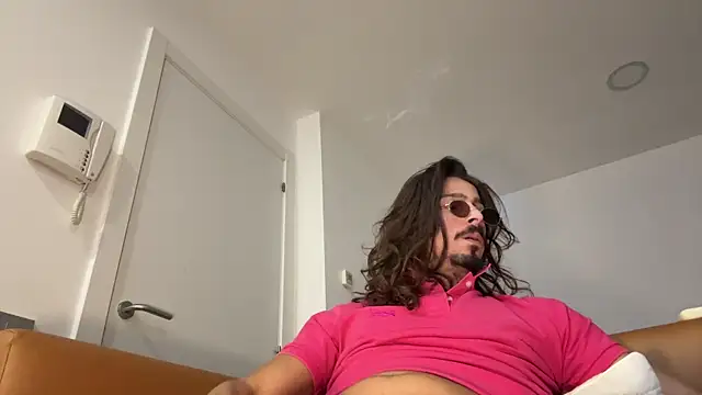 Snapshot of Adam_zen chatting on 12/13/24, 09:52 Adam zen online show from 12/13/24, 09:52