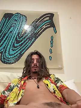 Snapshot of Adam_zen chatting on 01/30/25, 08:31 Adam zen online show from 01/30/25, 08:31