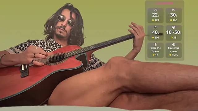 Snapshot of Adam_zen chatting on 10/03/25, 09:50 Adam zen online show from 10/03/25, 09:50