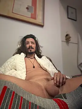 Snapshot of Adam_zen chatting on 01/16/26, 08:13 Adam zen online show from 01/16/26, 08:13