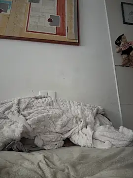 Snapshot of Adam_zen chatting on 02/06/26, 03:37 Adam zen online show from 02/06/26, 03:37