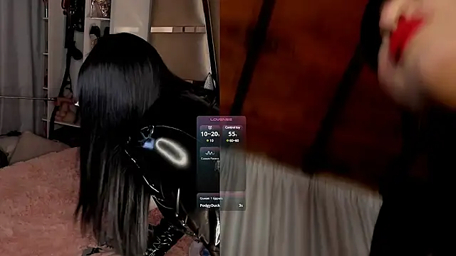 Nikole66  online show from 03/21/25, 04:06