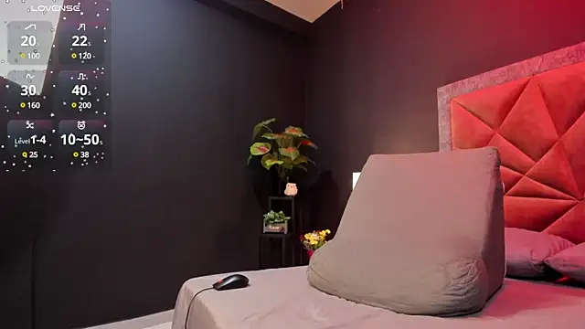 mia milff online show from 03/06/25, 05:33