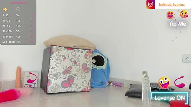 Bigdickgirls 02 online show from 03/01/25, 07:37