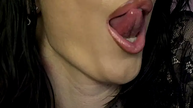 ViviRuth online show from 02/28/25, 12:42