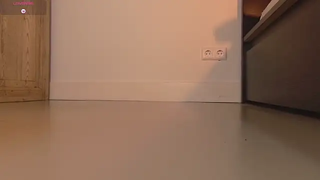 sorairosky online show from 04/10/26, 01:49