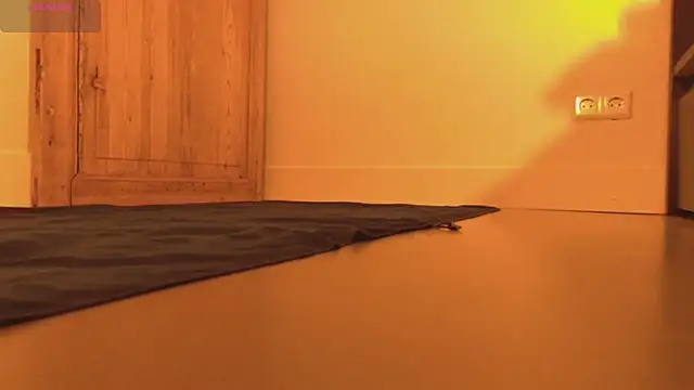 sorairosky online show from 04/15/26, 06:31