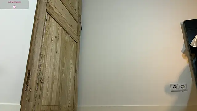 sorairosky online show from 04/24/26, 12:40