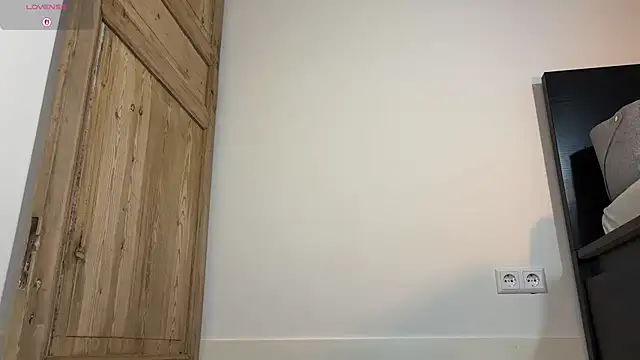 sorairosky online show from 04/26/26, 12:25