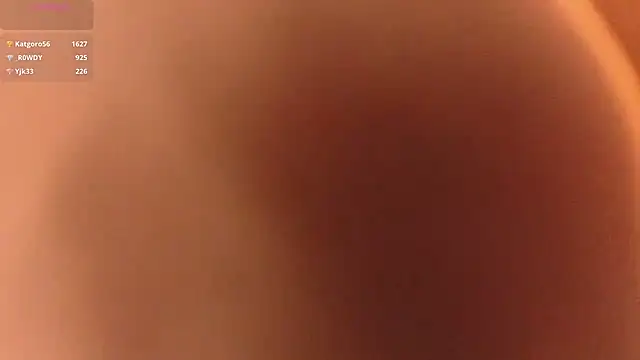 sorairosky online show from 05/17/26, 05:42