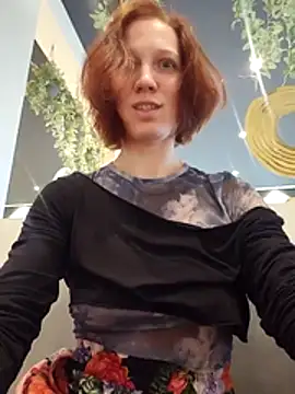 Exhibitionsplit online show from 01/09/25, 01:56