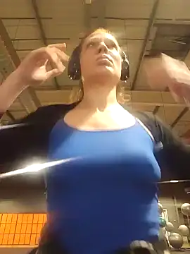 Exhibitionsplit online show from 02/27/25, 09:36