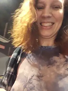 Exhibitionsplit online show from 01/13/26, 10:04