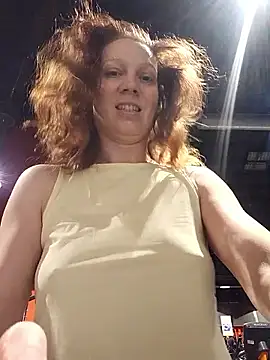 Exhibitionsplit online show from 02/14/26, 10:28