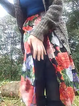 Exhibitionsplit online show from 02/27/26, 04:07