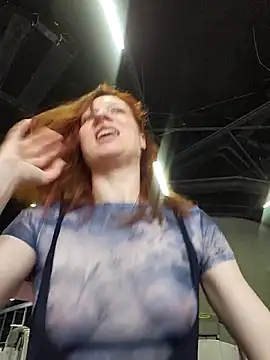 Exhibitionsplit online show from 04/09/26, 09:26