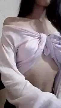 Snapshot of Thelma_Hettie chatting on 10/01/25, 06:36 Thelma Hettie online show from 10/01/25, 06:36