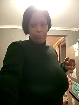 SA-SQUIRTER29 online show from 09/14/25, 07:46