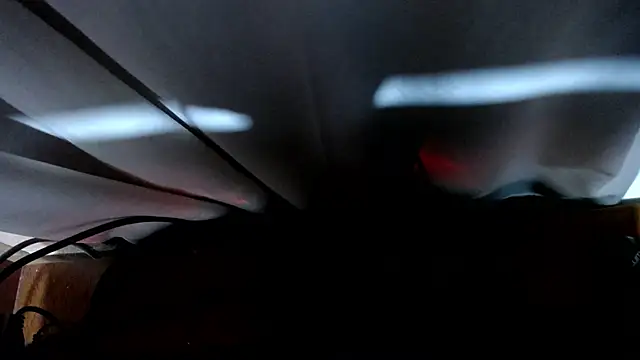 Snapshot of Malaya88 chatting on 01/01/25, 04:18 Malaya88 online show from 01/01/25, 04:18