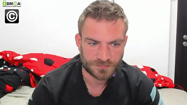 10in deluxe online show from 12/06/24, 04:28