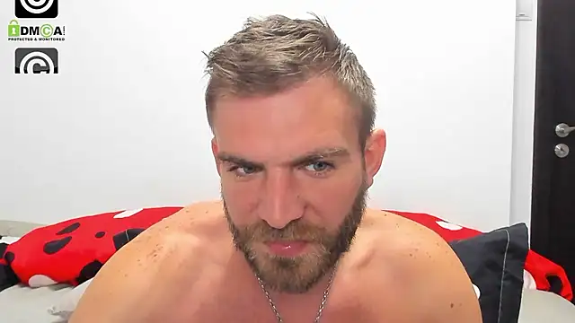 10in deluxe online show from 12/07/24, 08:00