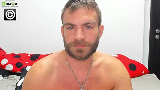 10in deluxe online show from 12/08/24, 07:58