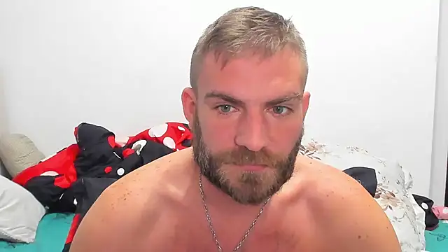 10in deluxe online show from 12/20/24, 05:08