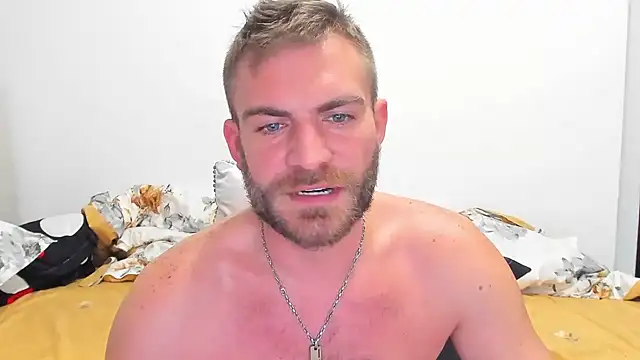 10in deluxe online show from 12/31/24, 08:59