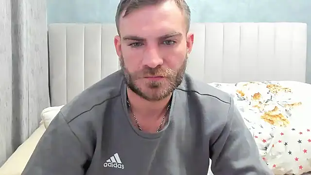 10in deluxe online show from 01/24/25, 07:41