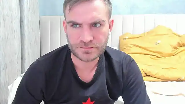 10in deluxe online show from 02/01/25, 09:32