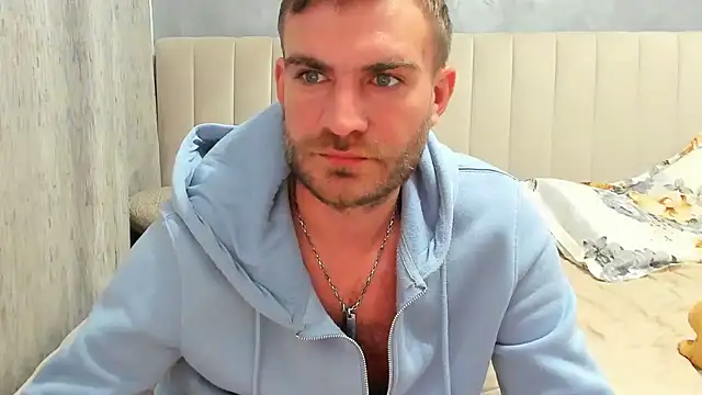 10in deluxe online show from 02/03/25, 08:46