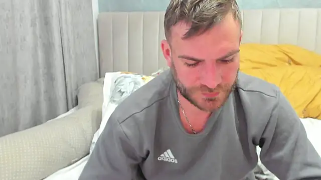 10in deluxe online show from 02/11/25, 07:23