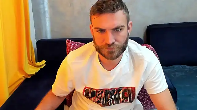 10in deluxe online show from 02/24/25, 07:55