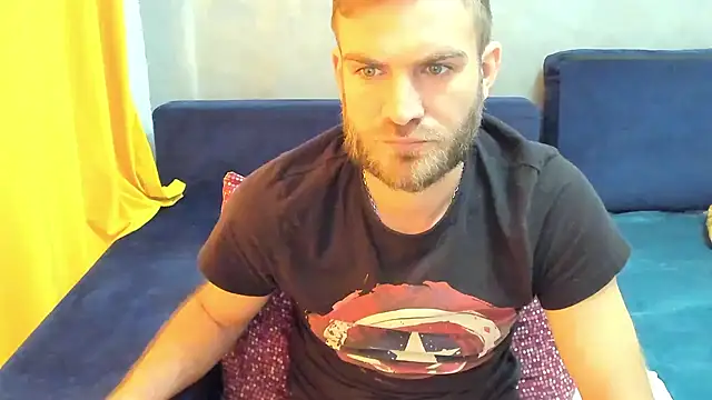 10in deluxe online show from 02/26/25, 06:47