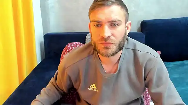 10in deluxe online show from 02/27/25, 07:12