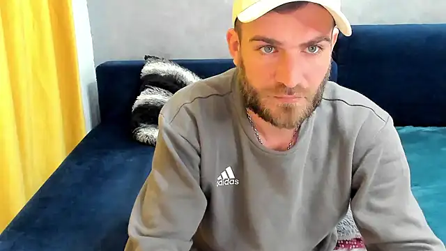 10in deluxe online show from 03/01/25, 05:09