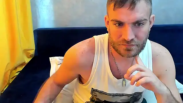 10in deluxe online show from 03/10/25, 08:15