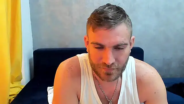 10in deluxe online show from 03/11/25, 06:10