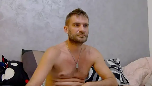 10in deluxe online show from 09/15/25, 07:41