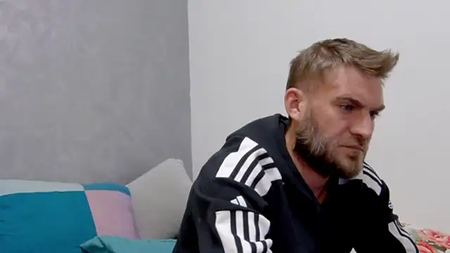 10in deluxe online show from 10/02/25, 07:32