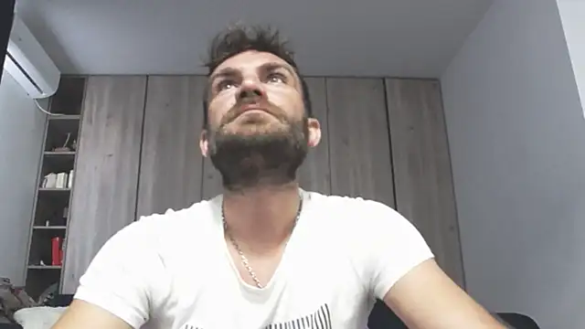 10in deluxe online show from 11/24/25, 07:30