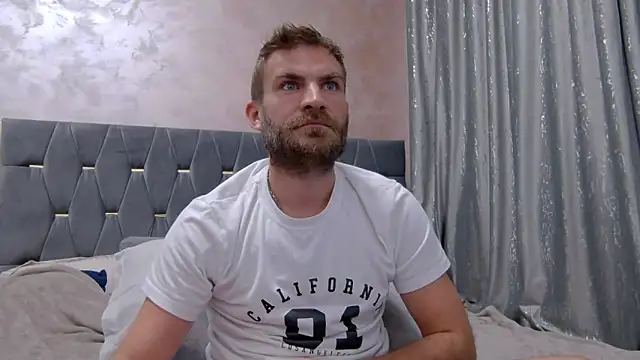 10in deluxe online show from 11/27/25, 06:48