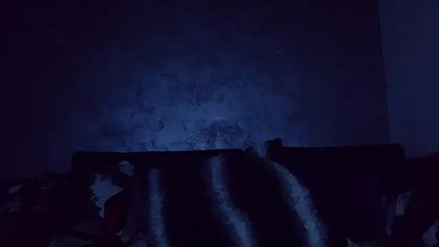 10in deluxe online show from 12/19/25, 07:43