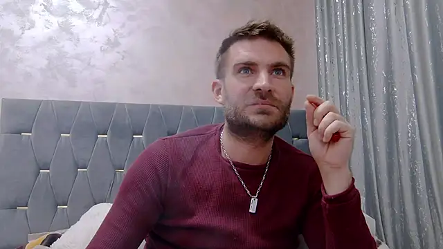 10in deluxe online show from 01/07/26, 06:21