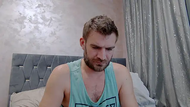 10in deluxe online show from 01/17/26, 08:41