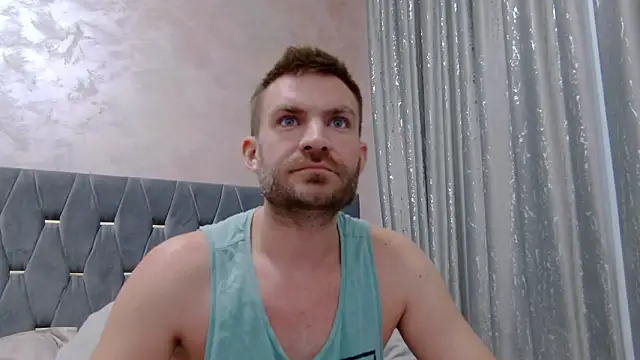 10in deluxe online show from 02/08/26, 09:34