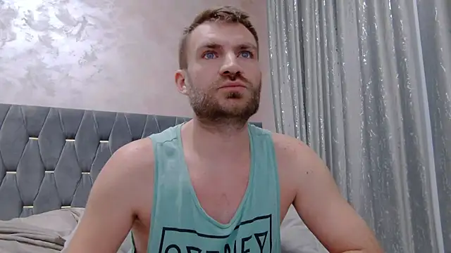 10in deluxe online show from 02/09/26, 07:12