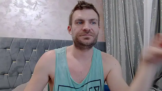 10in deluxe online show from 02/25/26, 10:25