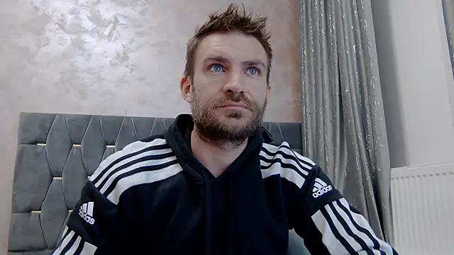 10in deluxe online show from 03/04/26, 08:31